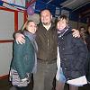 Inverso 056